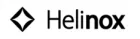 helinox.com