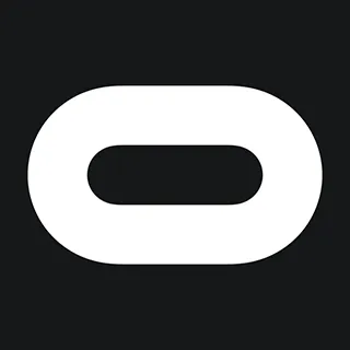 oculus.com