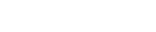 promokodru.com