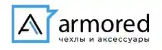 armored.ua