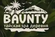 baunty.ru