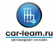 car-team.ru