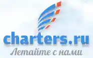 charters.ru