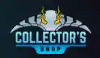 collectorsshop.ru