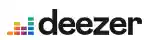 deezer.com