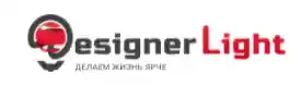 designer-light.ru
