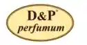 dp-perfumum.ru