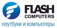 flashcom.ru