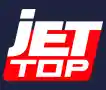 jettop.ru
