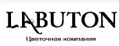 labuton.ru