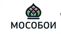 mosoboi.ru