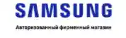 online-samsung.ru