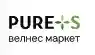 pure-store.ru