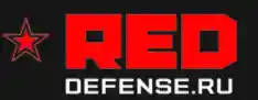 red-defense.ru