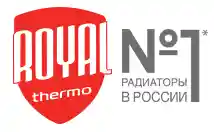 royal-thermo.ru