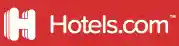 ru.hotels.com
