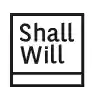 shallwill.ru