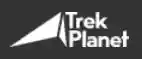 trek-planet.ru