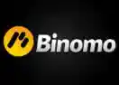 binomo.com