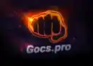 gocs9.pro