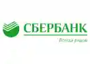 sberbank.ru