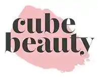 cubebeauty.ru