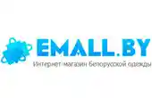 emall.by