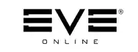 eveonline.com