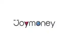 Промокоды Joy-money 