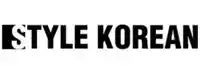stylekorean.com