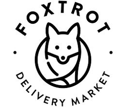 foxtrotco.com