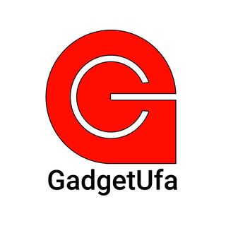 gadgetufa.ru