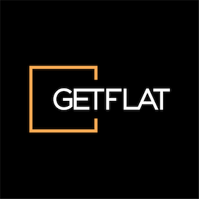 getflat.info