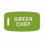 greenchef.com