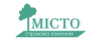 ic-misto.com.ua