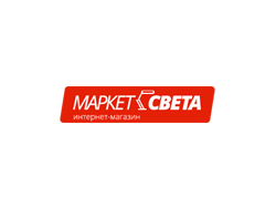 marketsveta.ru