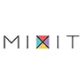 mixit.by