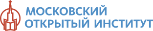 moi.edu.ru