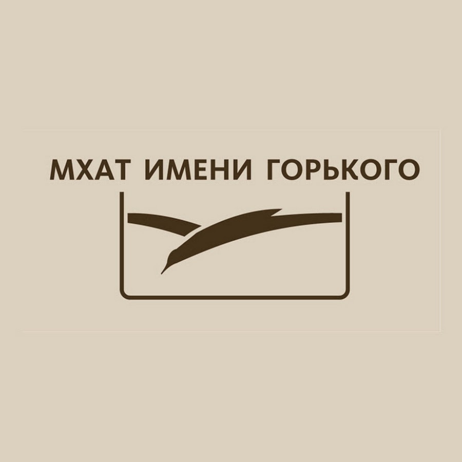 mxat-teatr.ru