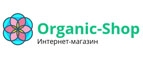 organic-shop.net