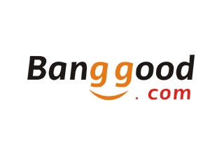 ru.banggood.com