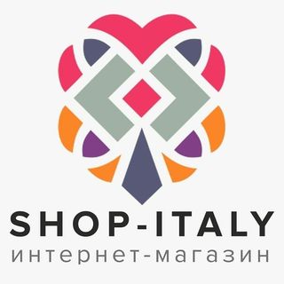 shop-italy.ru