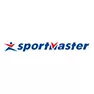 sportmaster.by