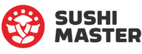 sushi-master.kz