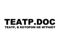 teatrdoc.ru