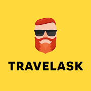travelask.ru